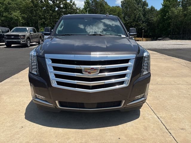 cadillac escalade esv 2017 1GYS4JKJXHR201818 image cadillac escalade esv 2017 1GYS4JKJXHR201818 image